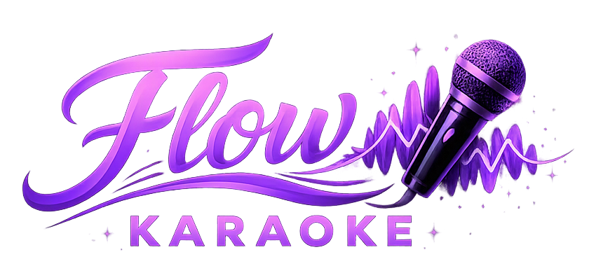 Flow Karaoke